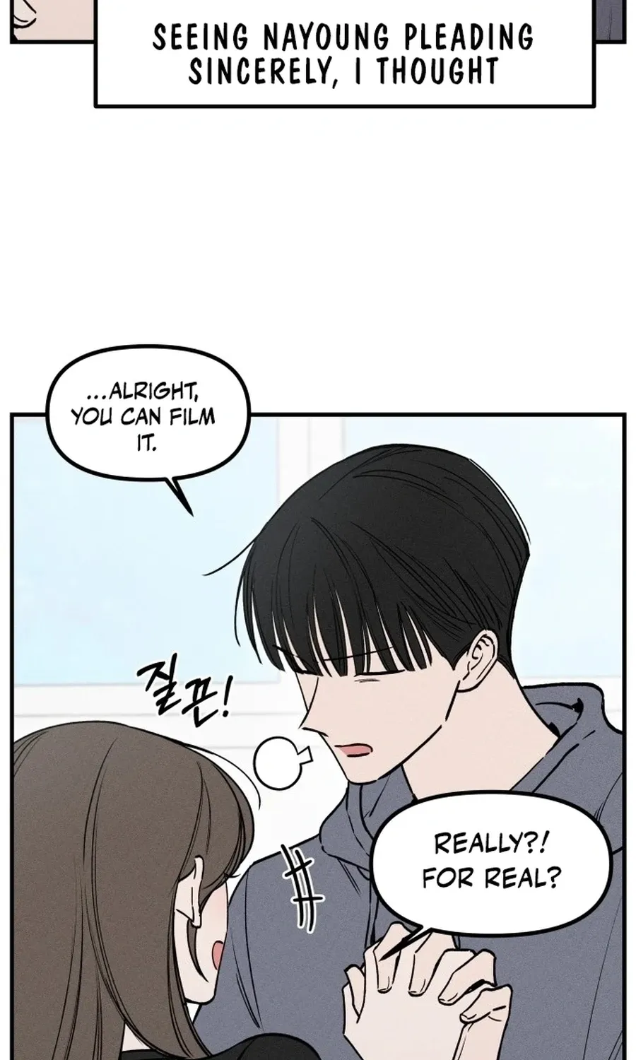 Chapter 8 — page 22