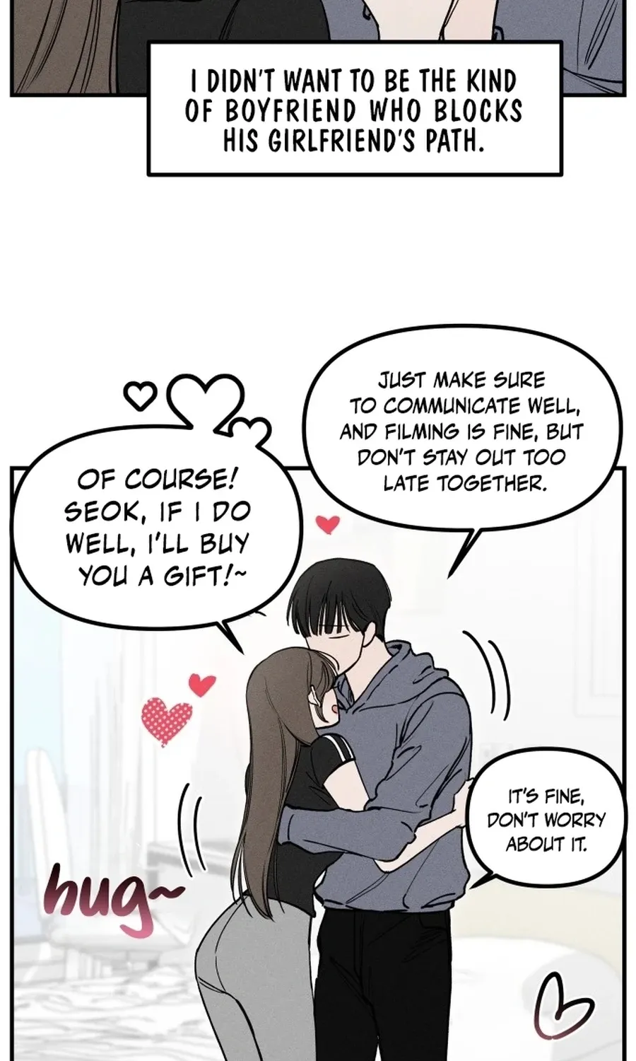 Chapter 8 — page 23