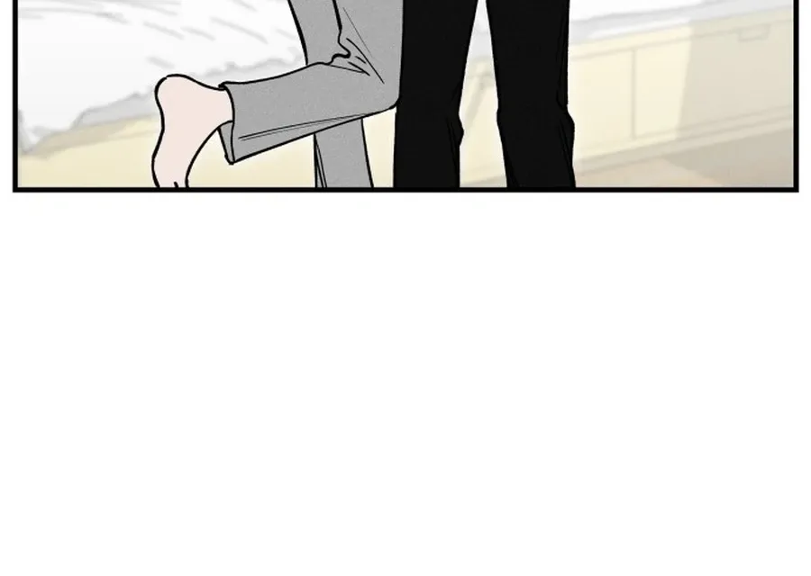 Chapter 8 — page 24