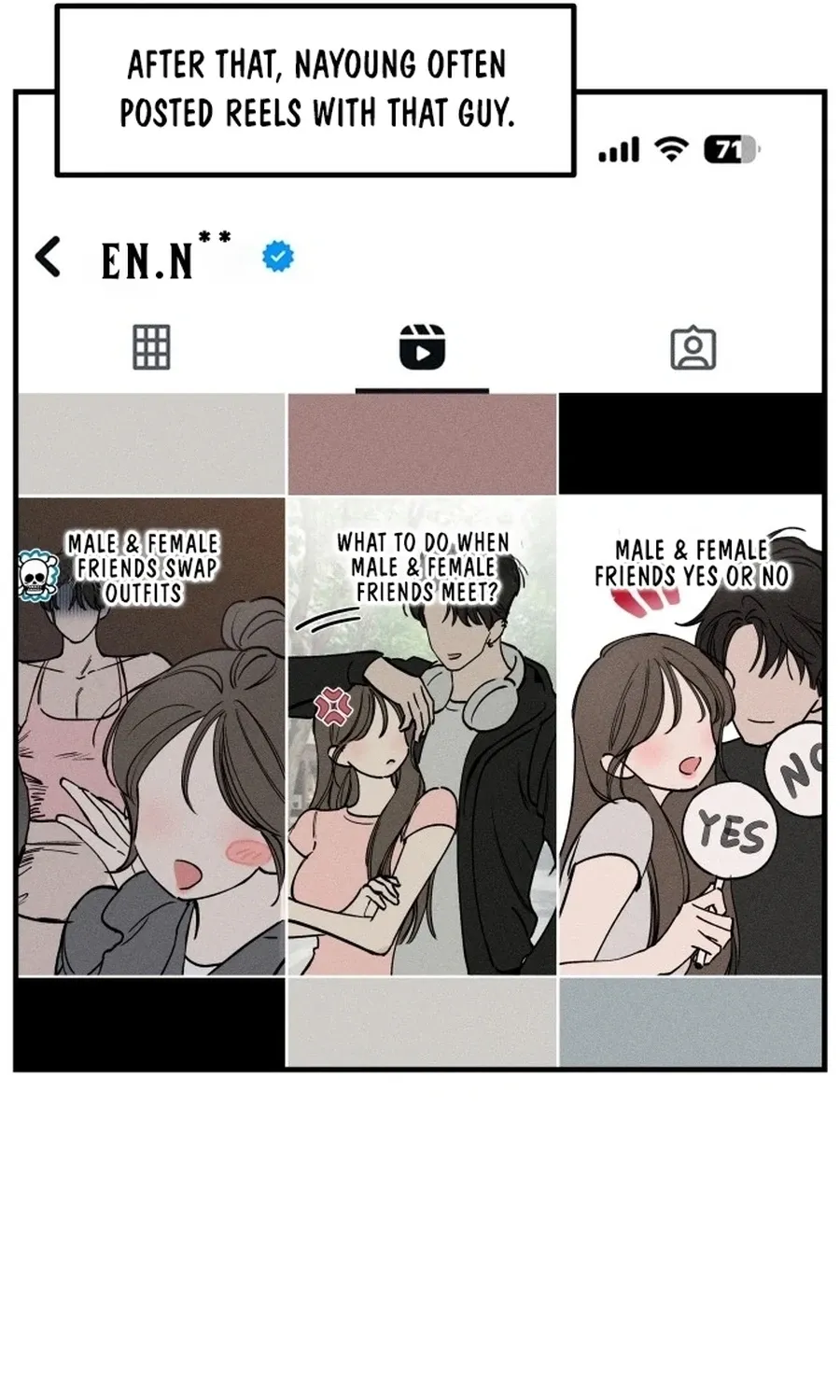 Chapter 8 — page 25