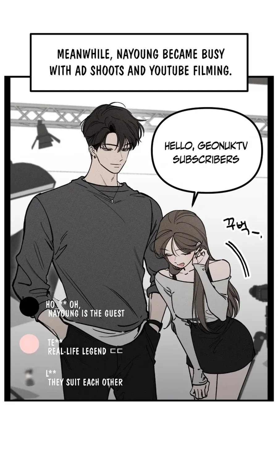 Chapter 8 — page 27