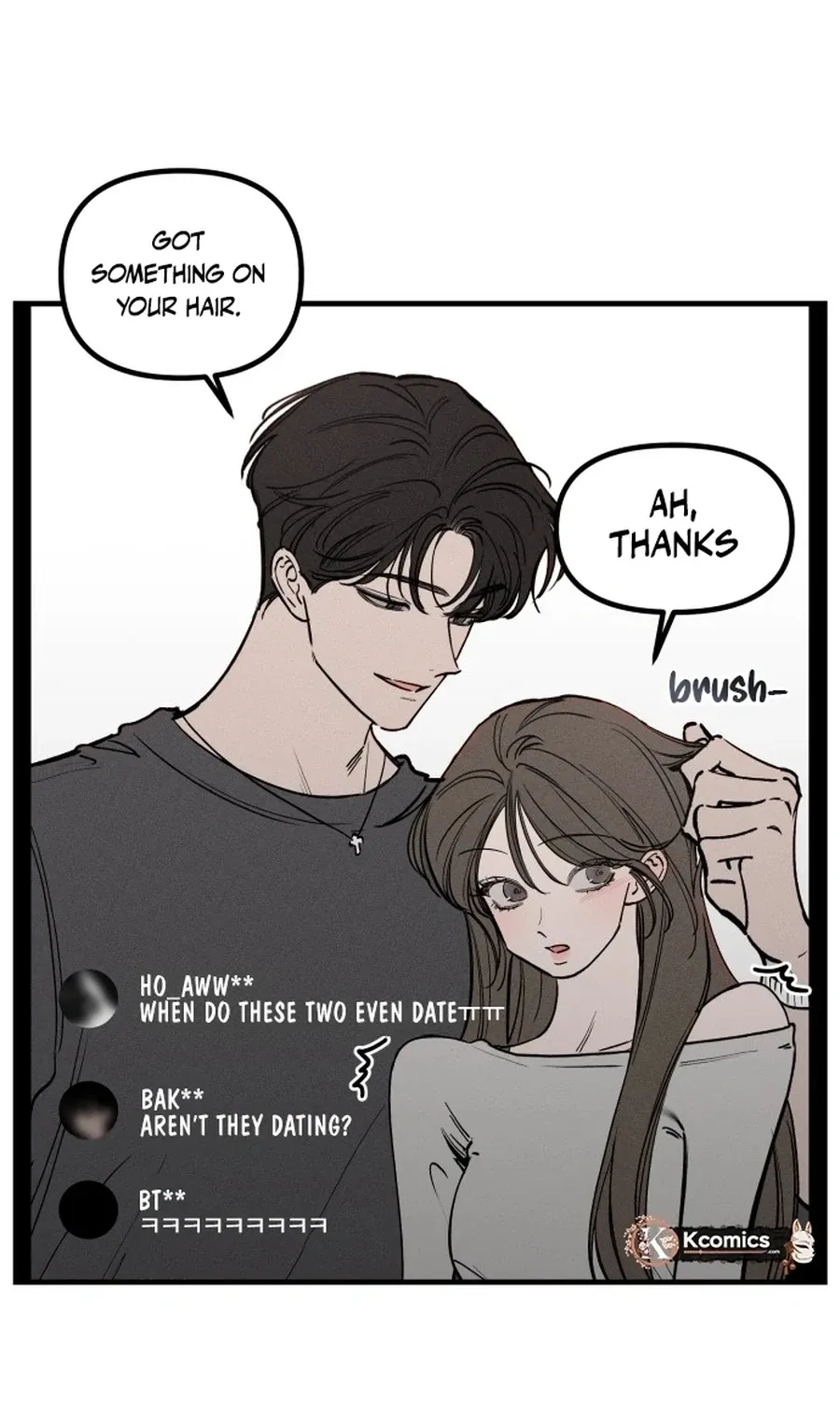 Chapter 8 — page 28