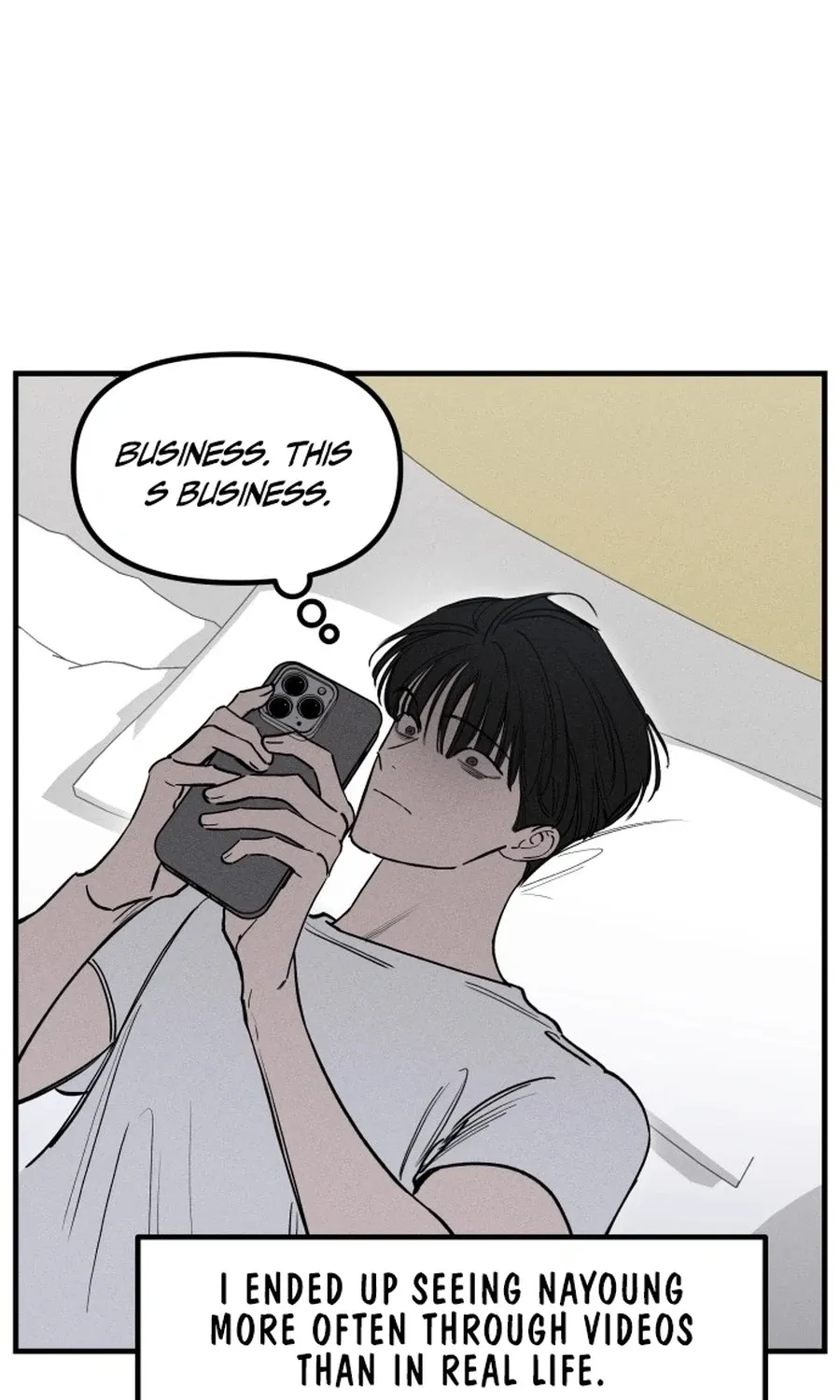 Chapter 8 — page 29