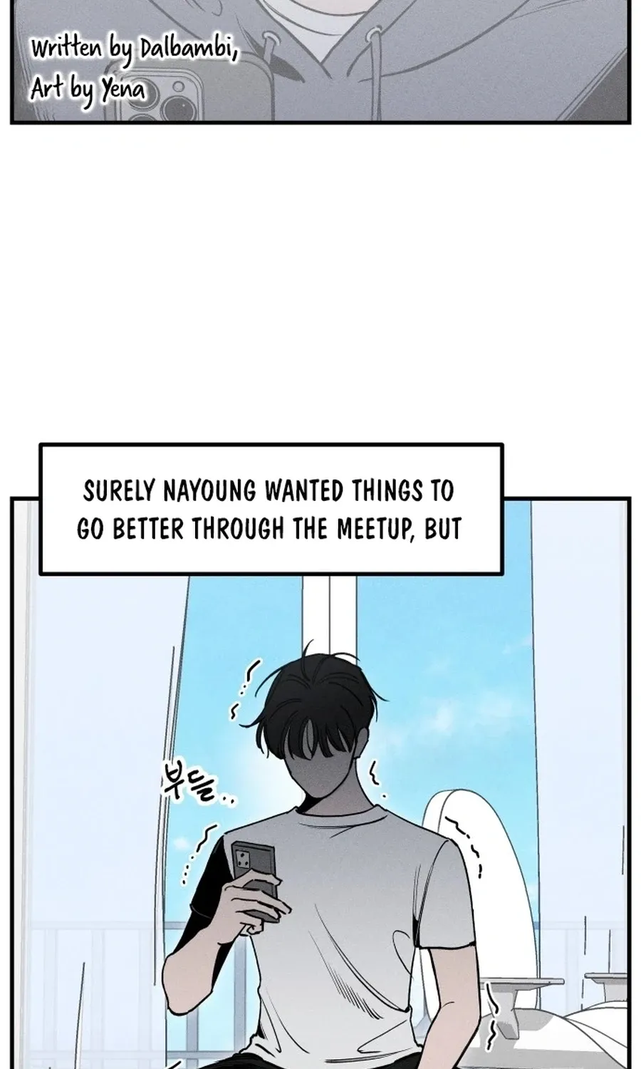 Chapter 8 — page 3