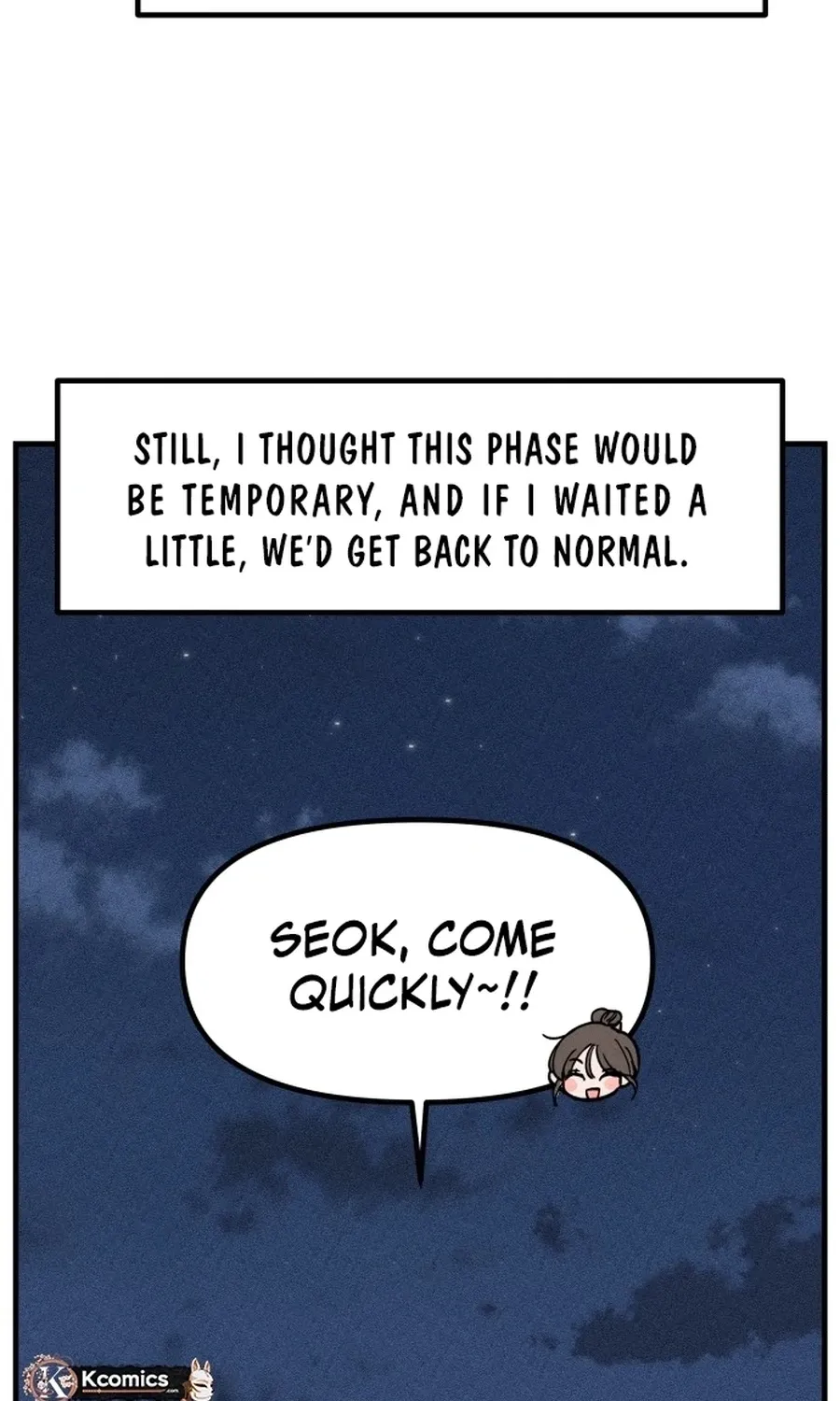 Chapter 8 — page 30