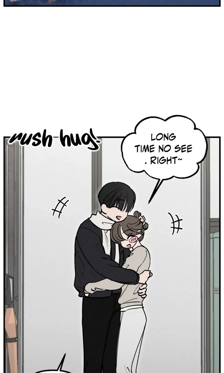 Chapter 8 — page 31