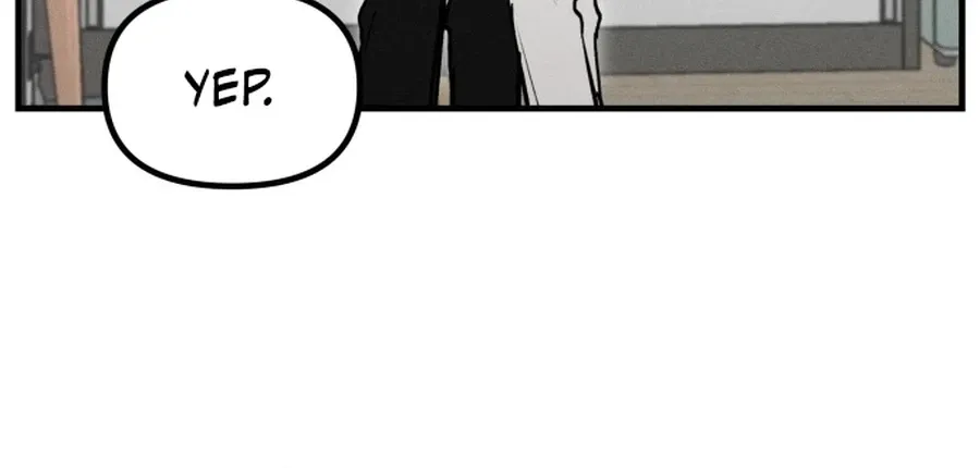Chapter 8 — page 32