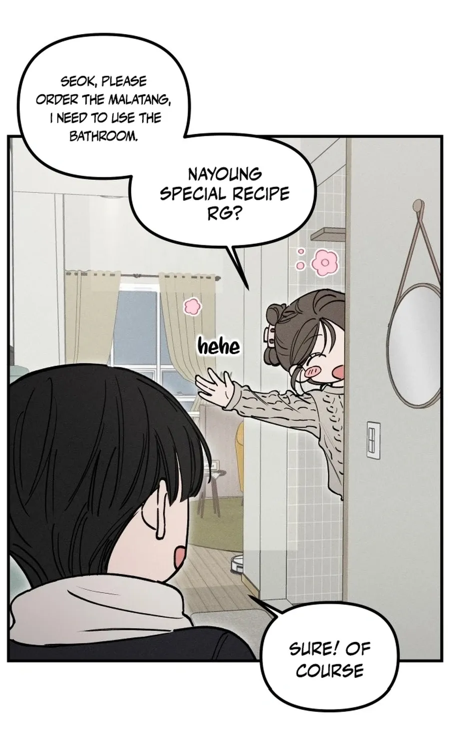 Chapter 8 — page 34