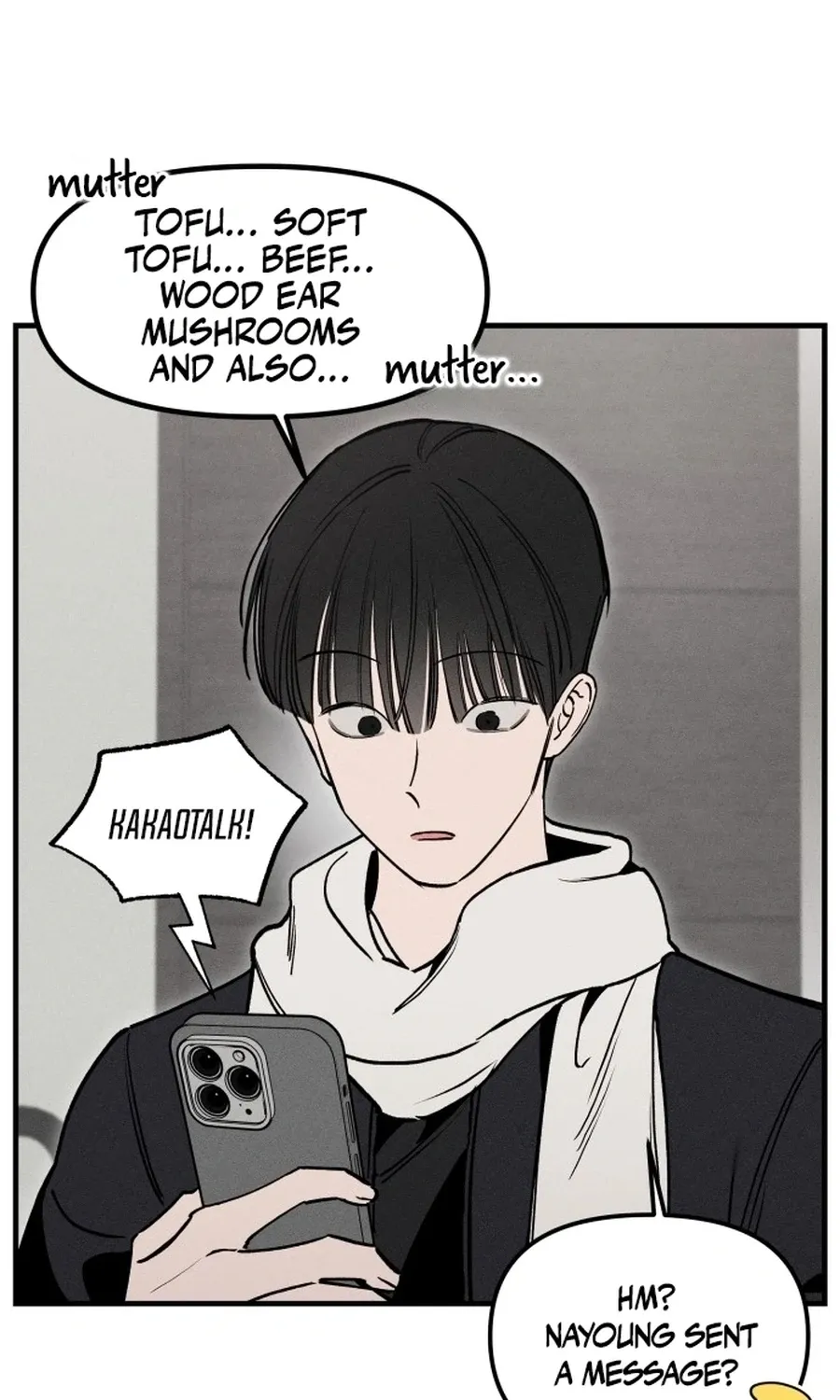 Chapter 8 — page 35