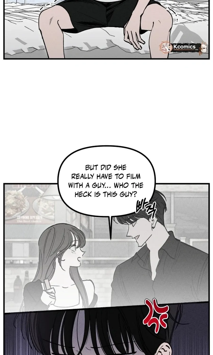 Chapter 8 — page 4