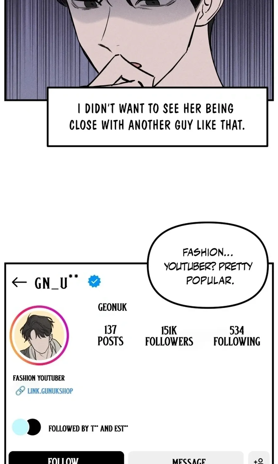 Chapter 8 — page 5