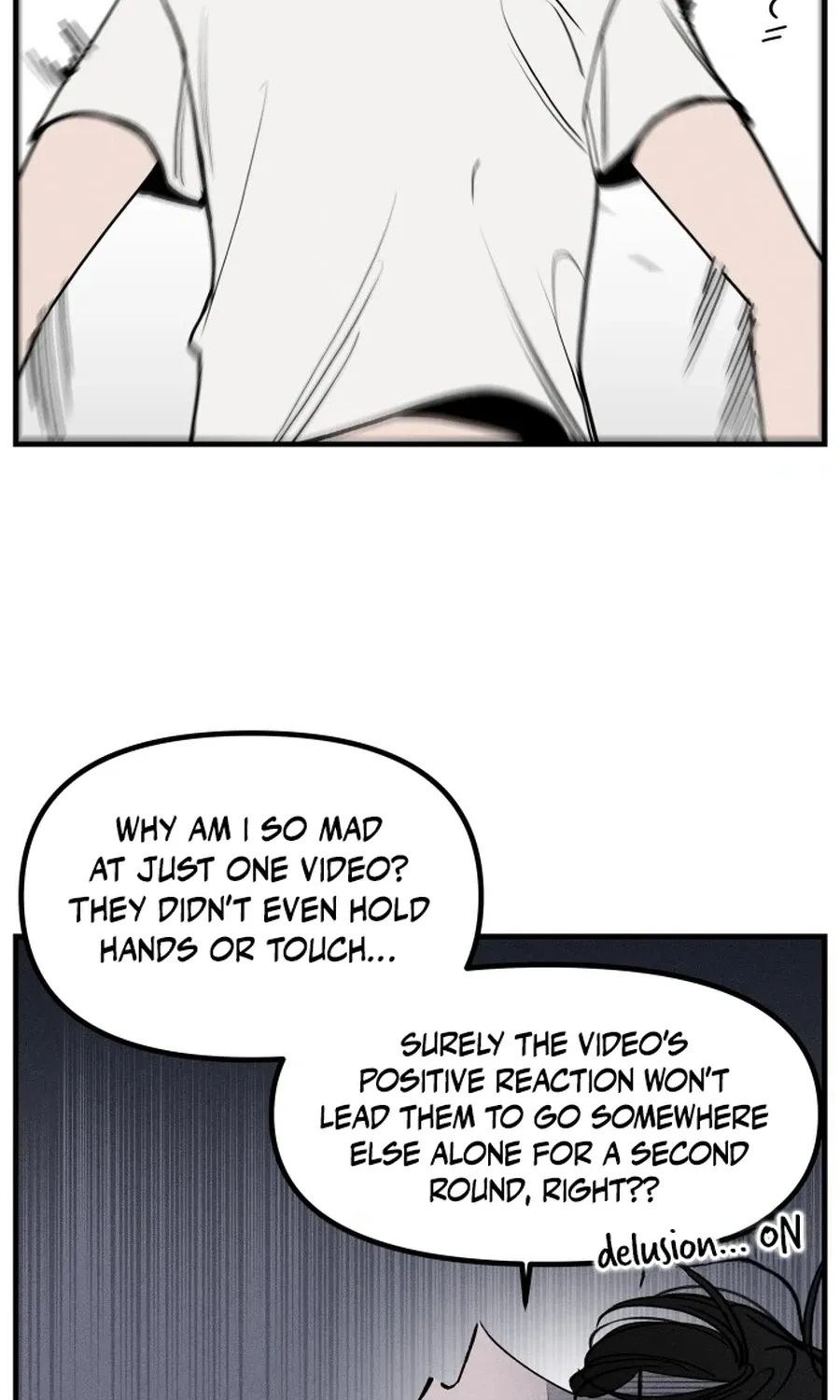 Chapter 8 — page 7