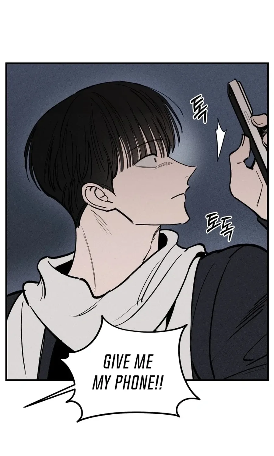 Chapter 9 — page 10