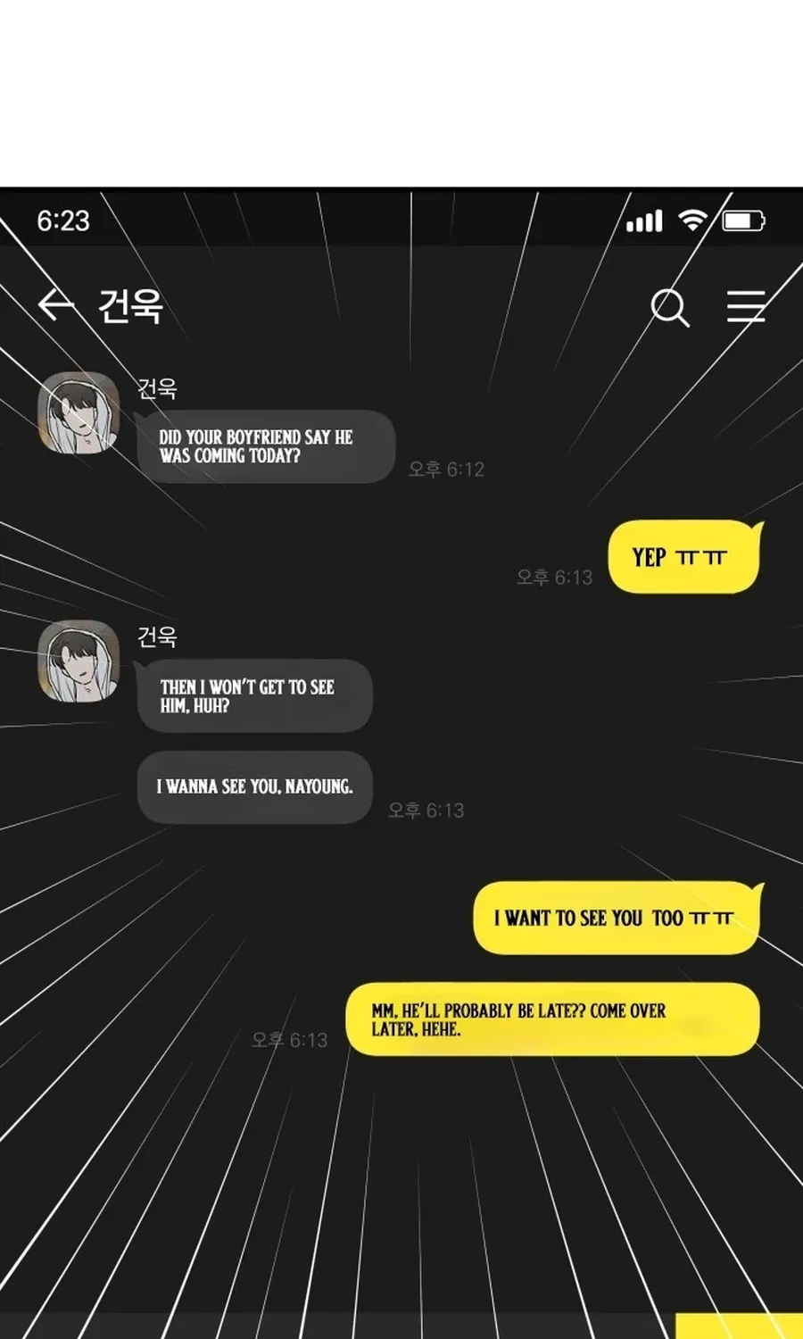 Chapter 9 — page 12