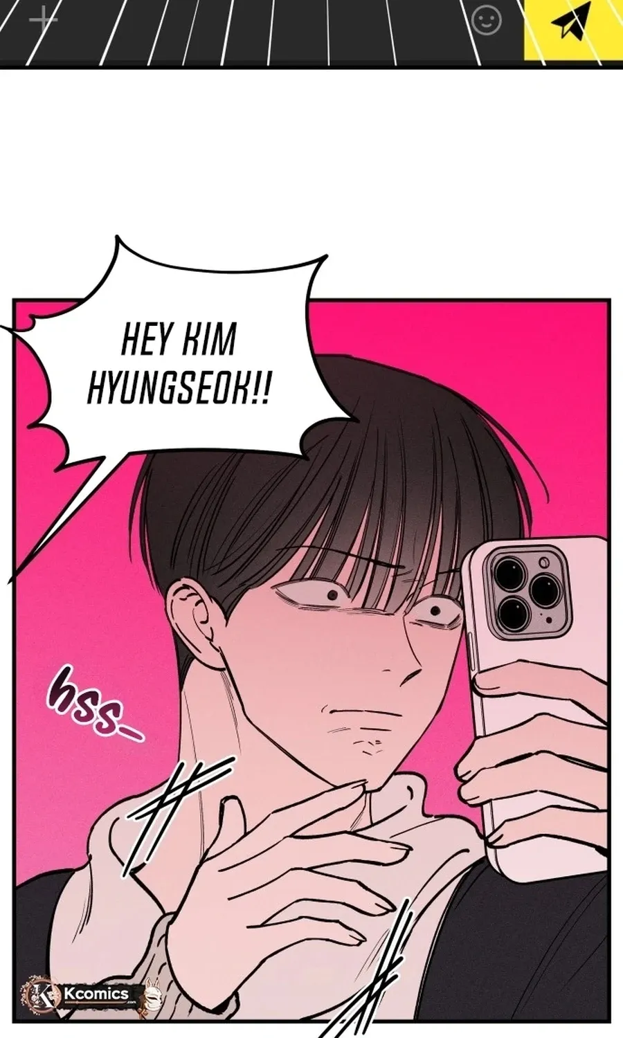 Chapter 9 — page 13