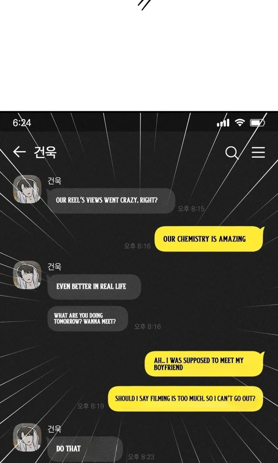 Chapter 9 — page 14