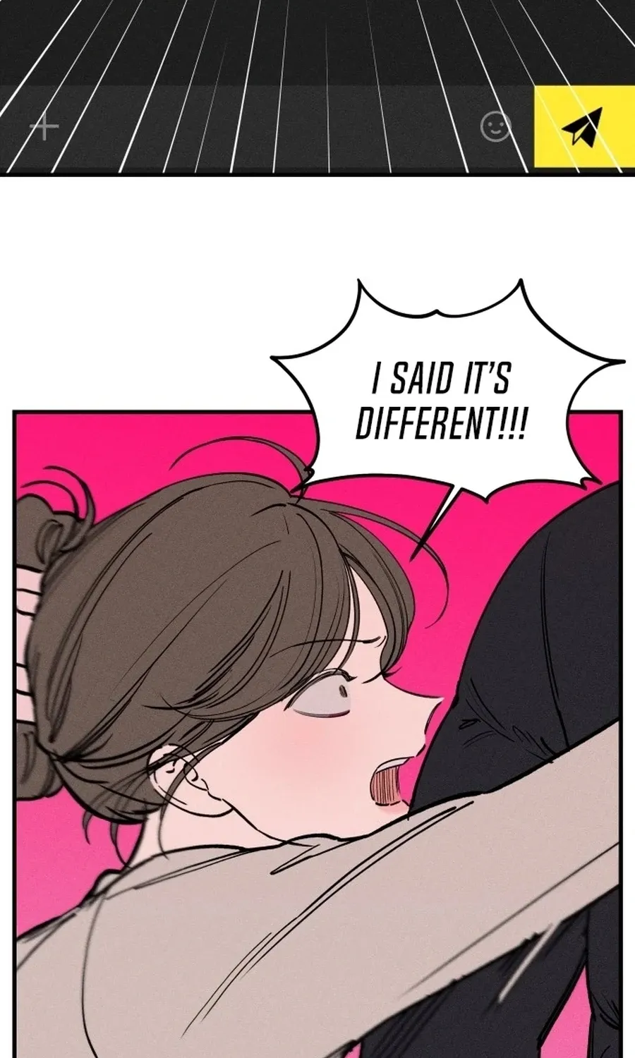 Chapter 9 — page 15