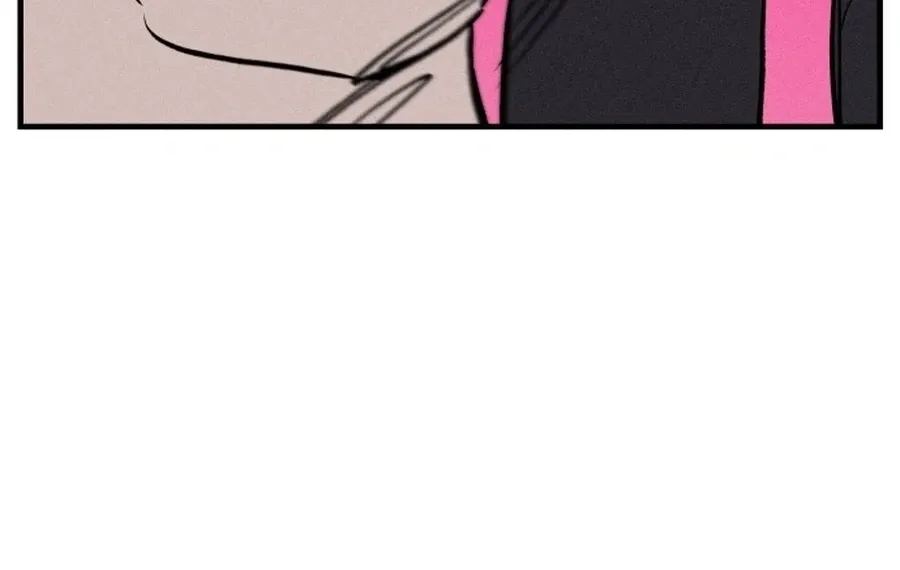 Chapter 9 — page 16