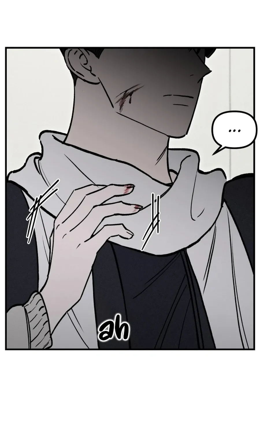 Chapter 9 — page 18