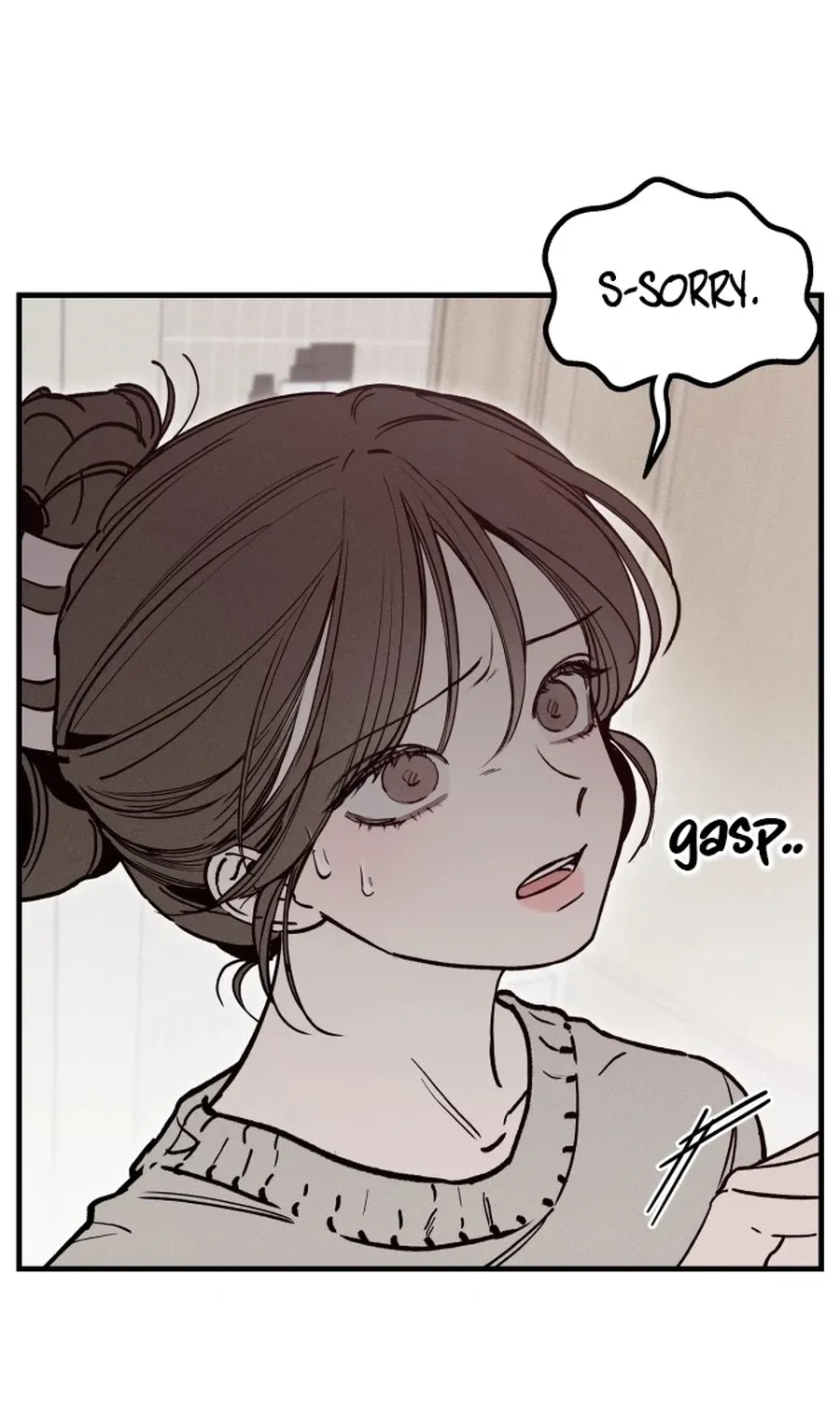 Chapter 9 — page 20