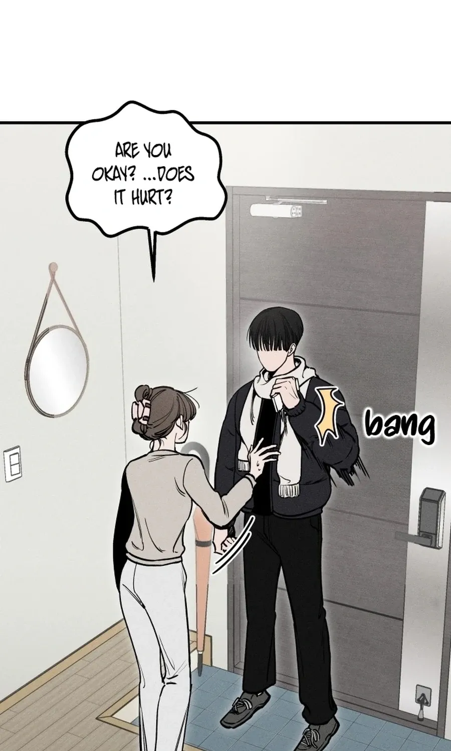 Chapter 9 — page 21