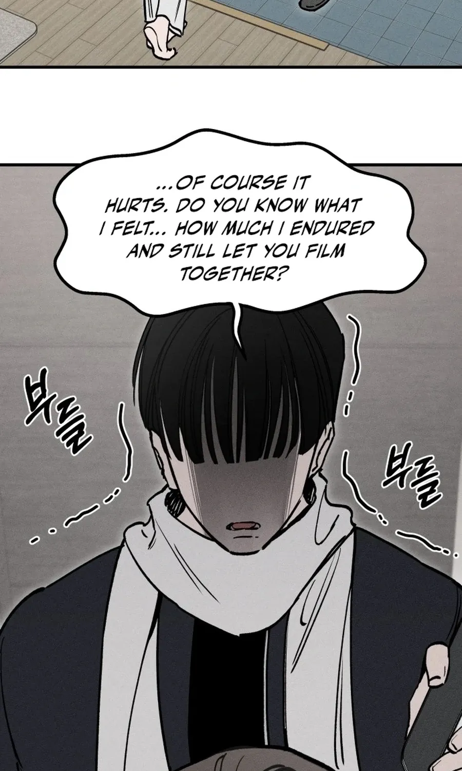 Chapter 9 — page 22