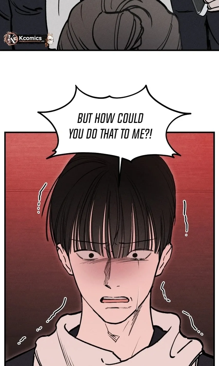 Chapter 9 — page 23