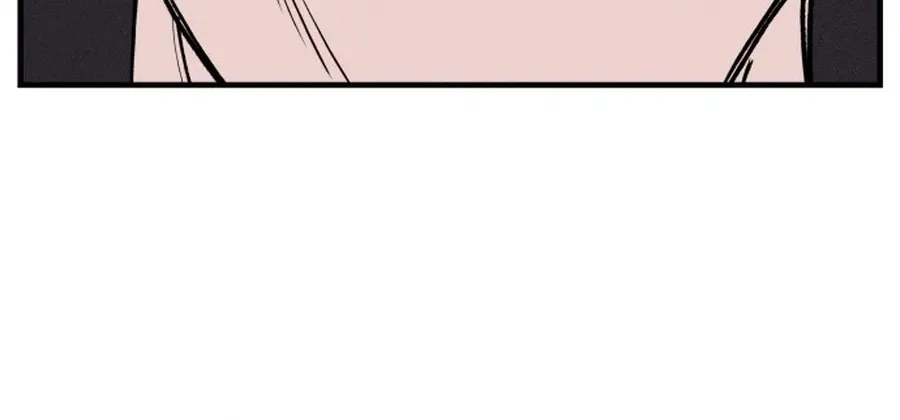 Chapter 9 — page 24