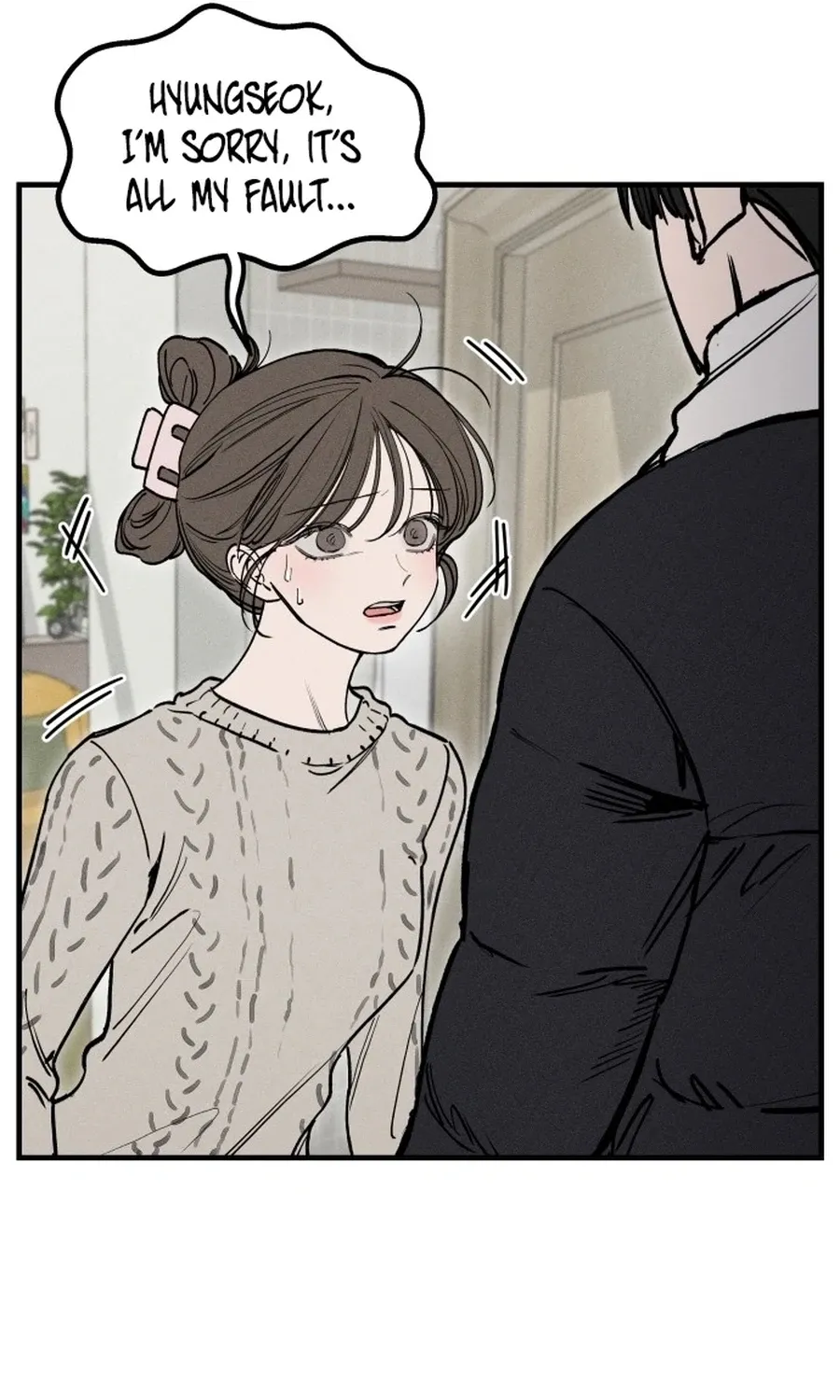 Chapter 9 — page 25
