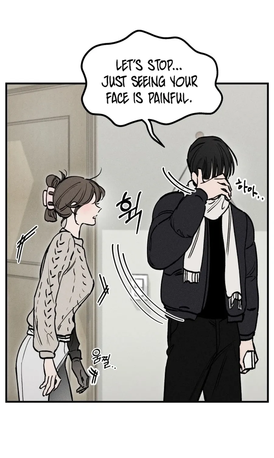 Chapter 9 — page 26
