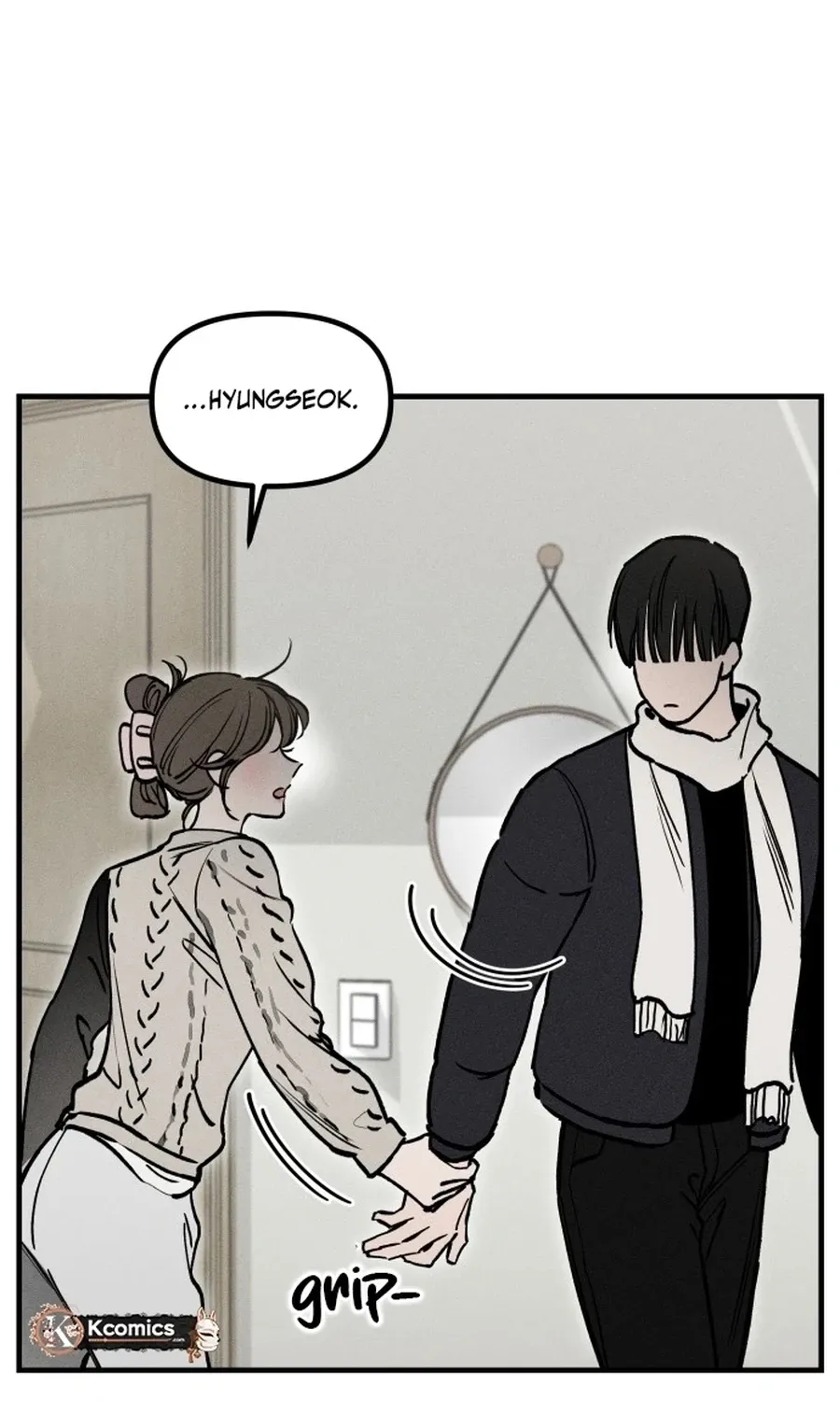 Chapter 9 — page 28