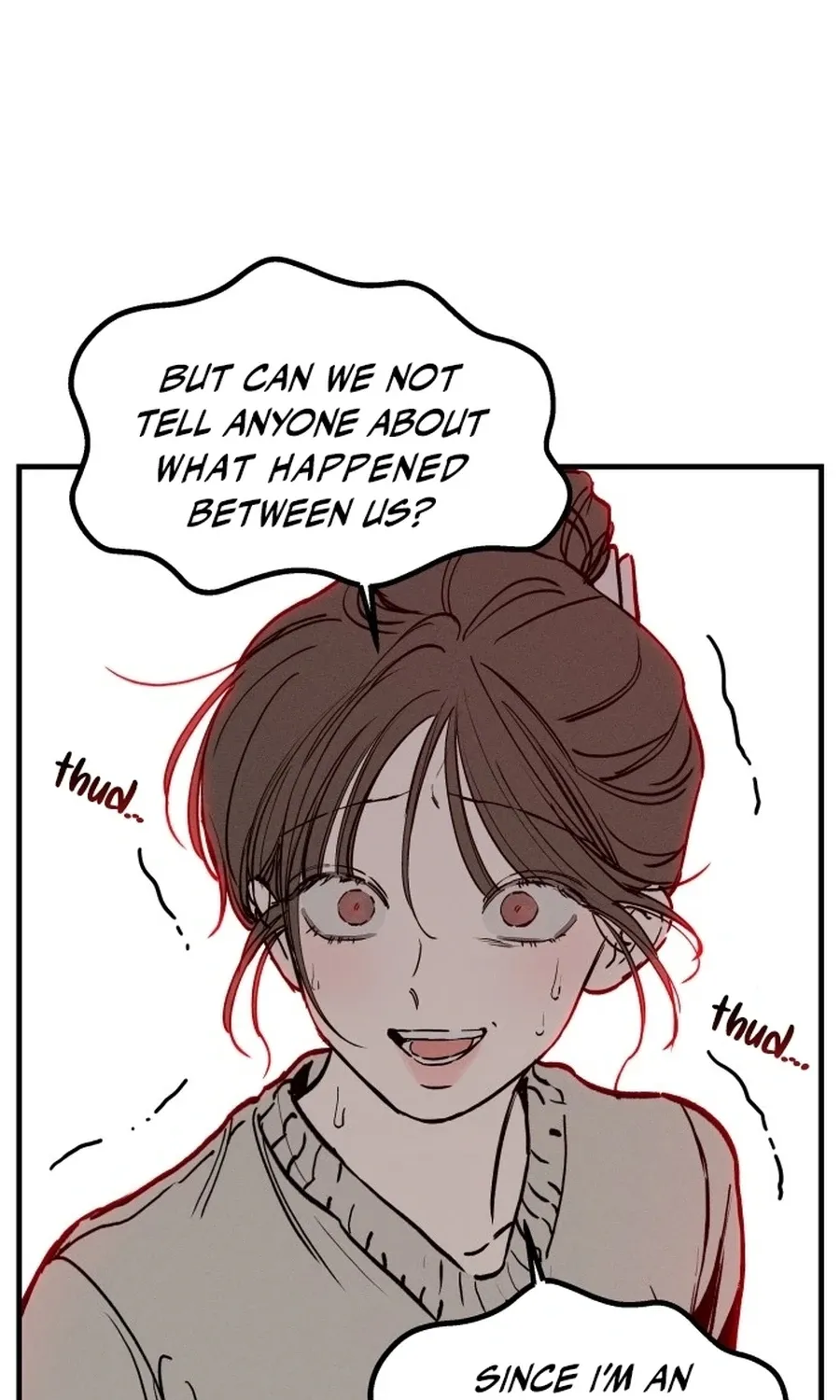 Chapter 9 — page 29