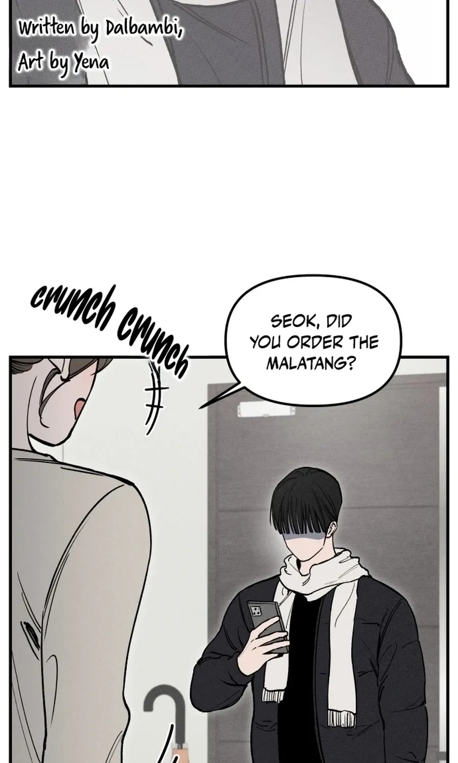 Chapter 9 — page 3