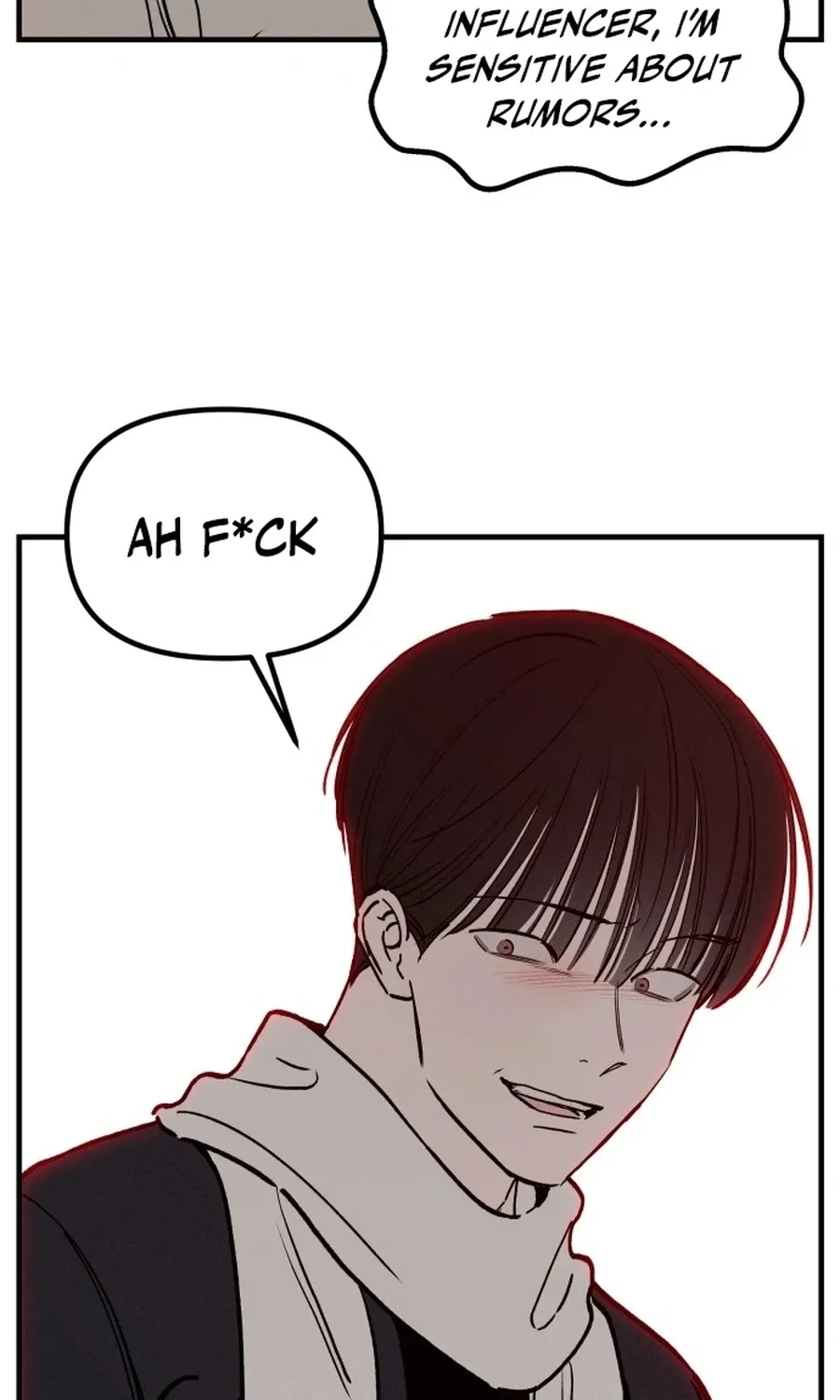 Chapter 9 — page 30
