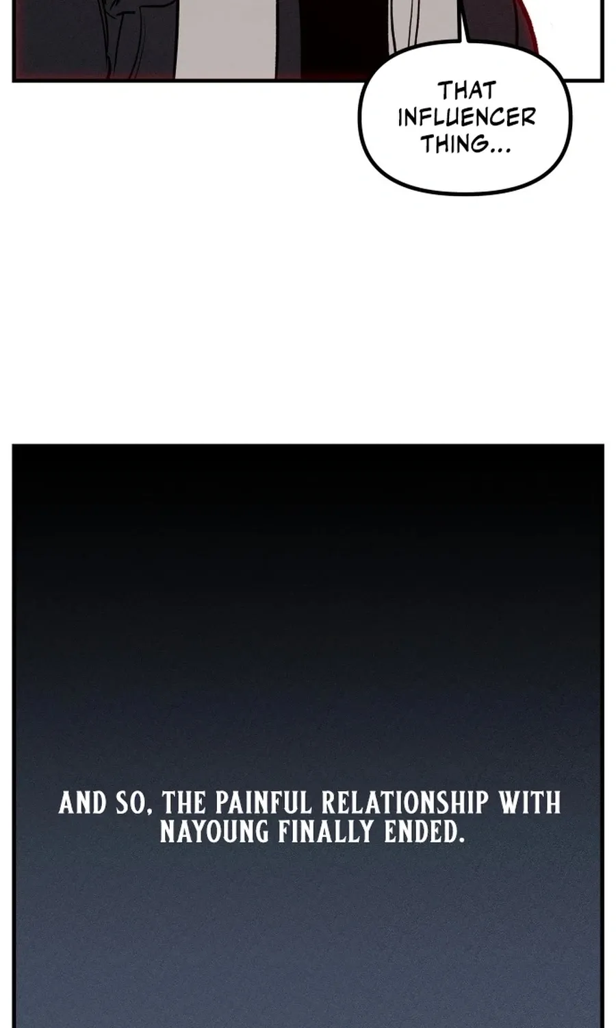 Chapter 9 — page 31