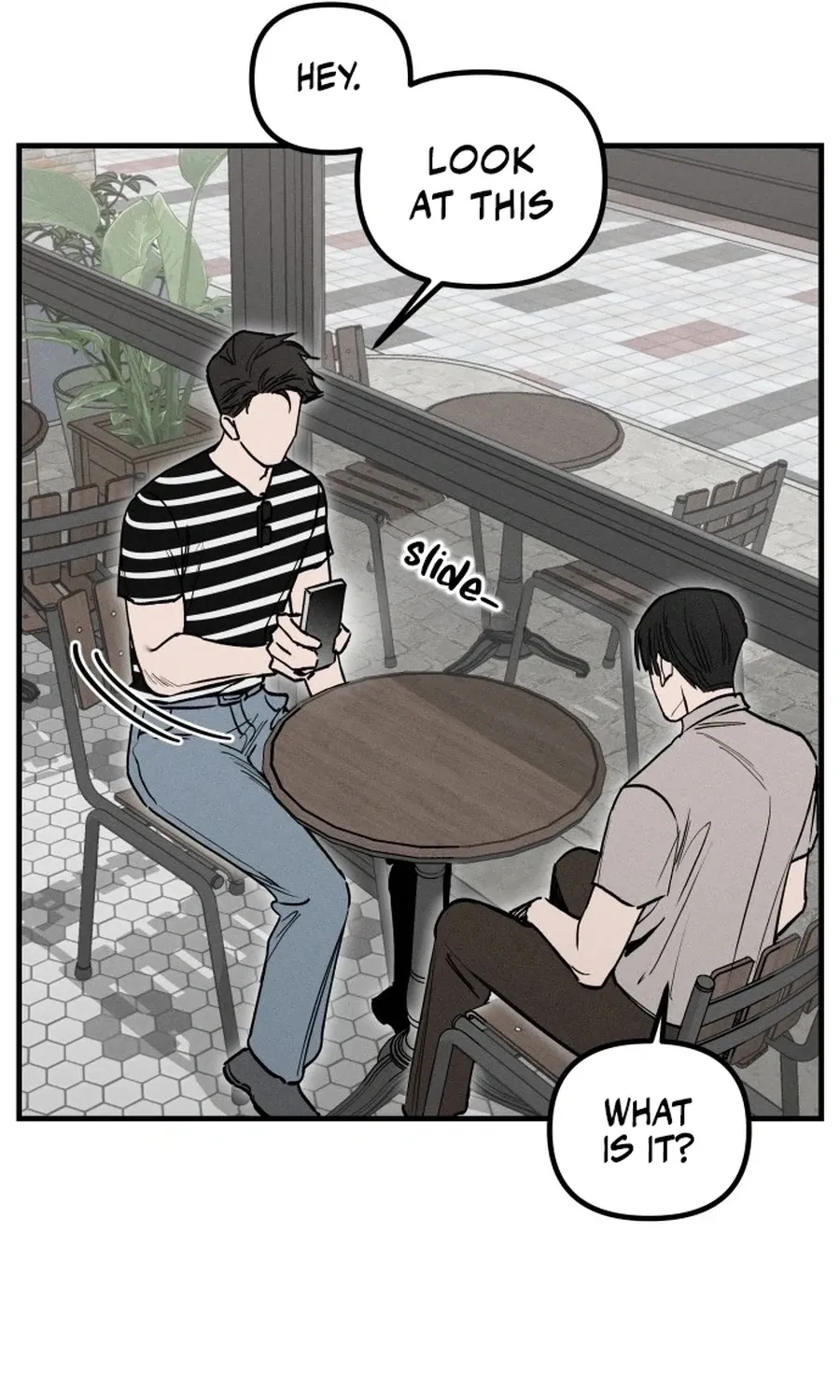 Chapter 9 — page 33