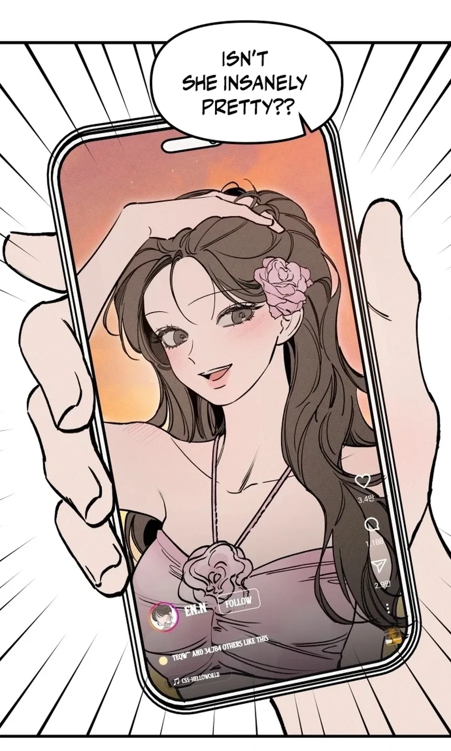 Chapter 9 — page 34