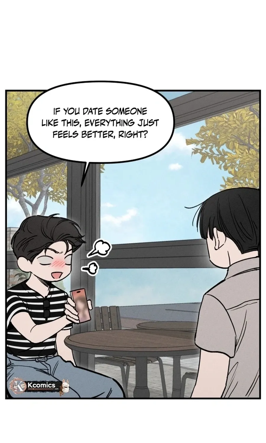 Chapter 9 — page 35