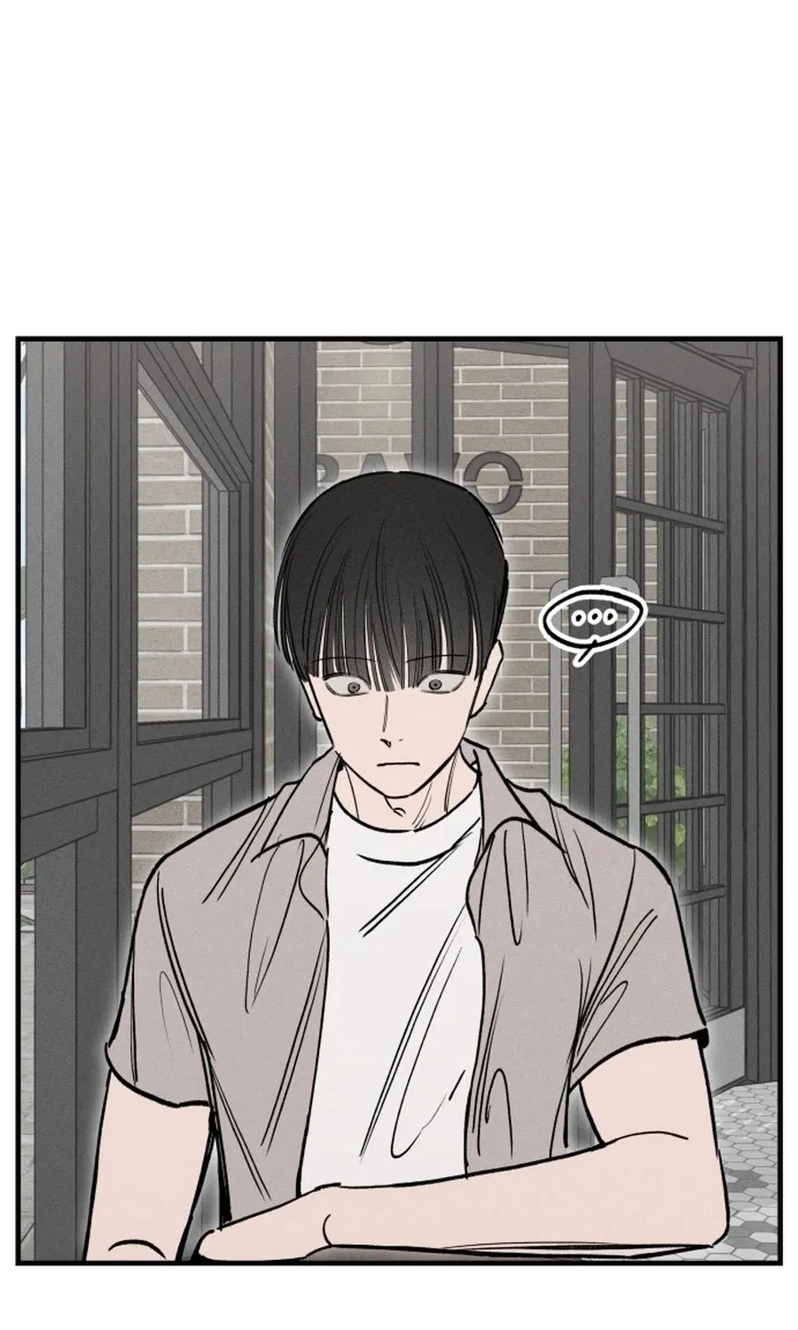 Chapter 9 — page 36