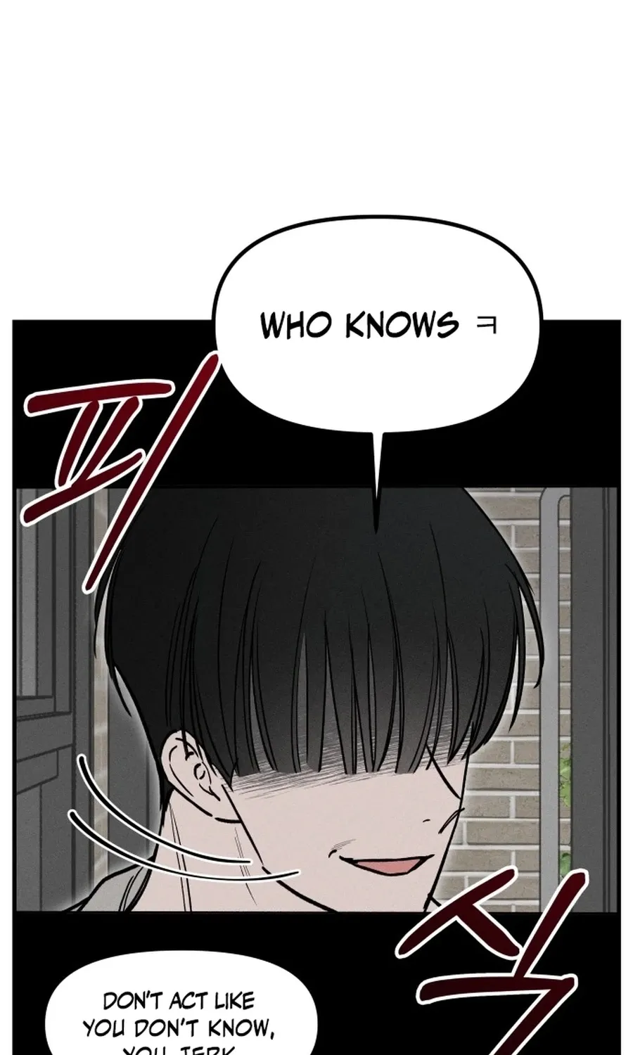 Chapter 9 — page 37