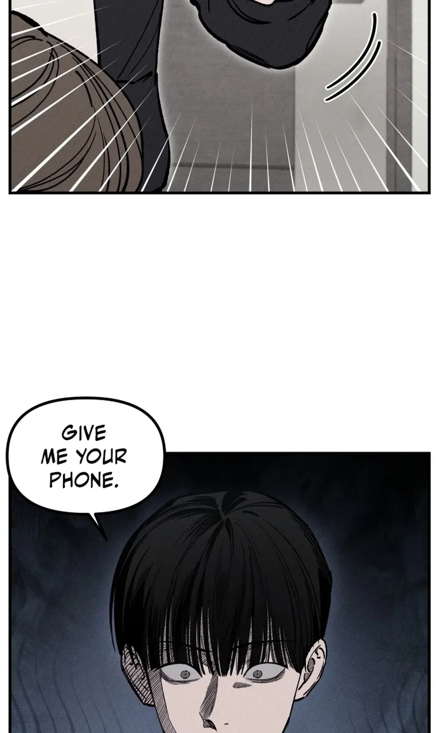 Chapter 9 — page 6