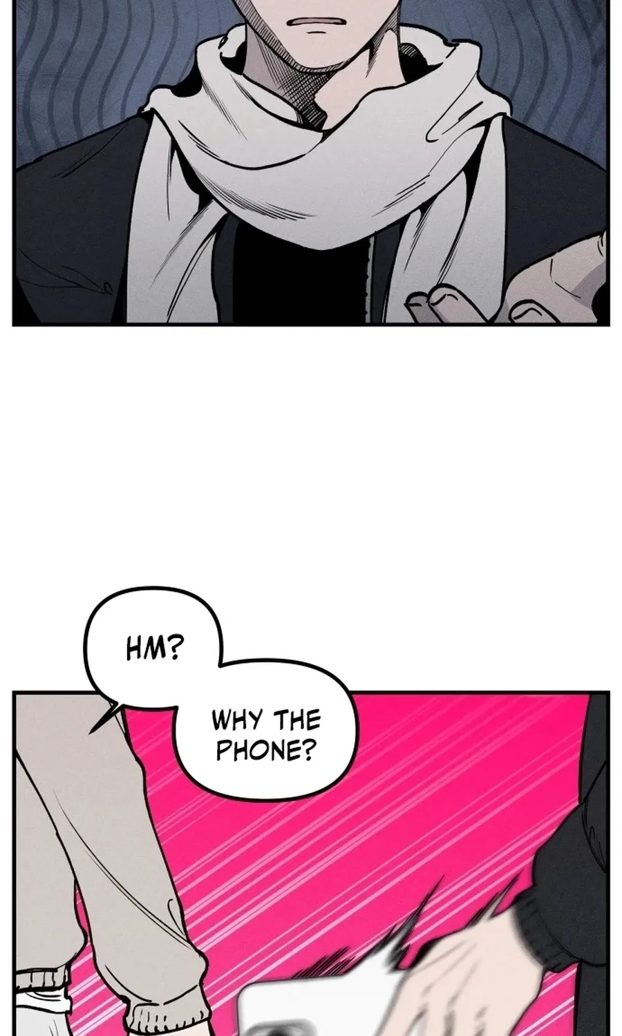 Chapter 9 — page 7
