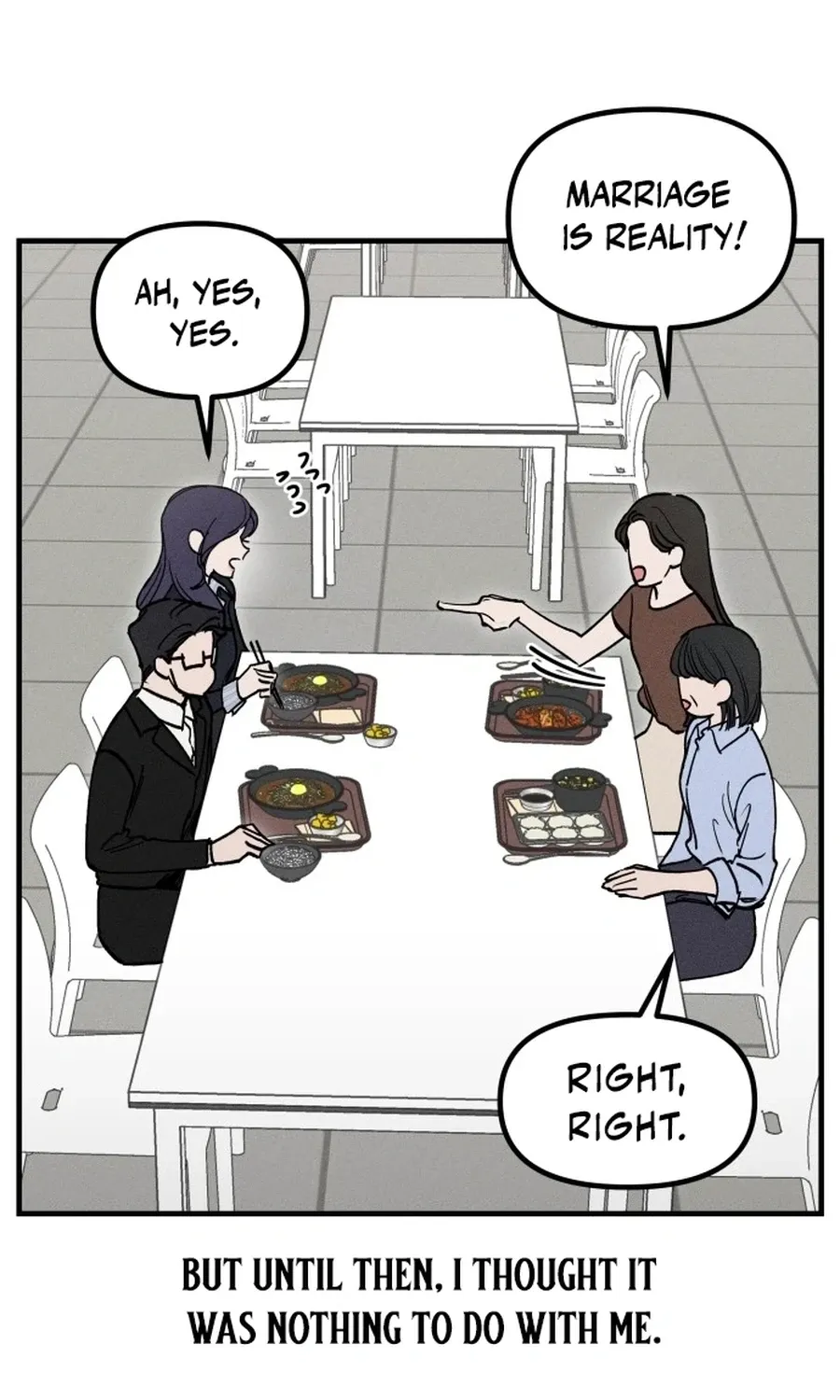 Chapter 10 — page 10