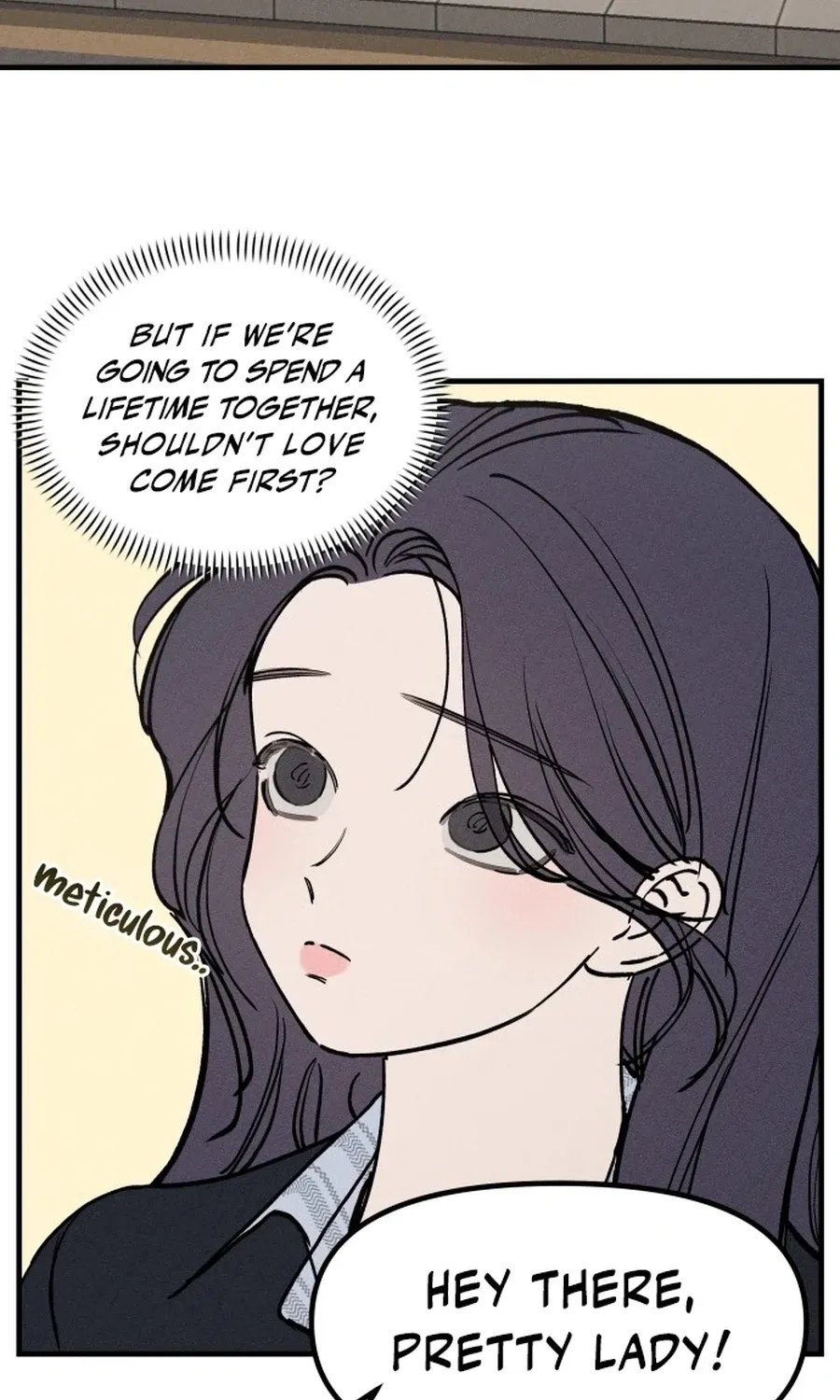 Chapter 10 — page 12