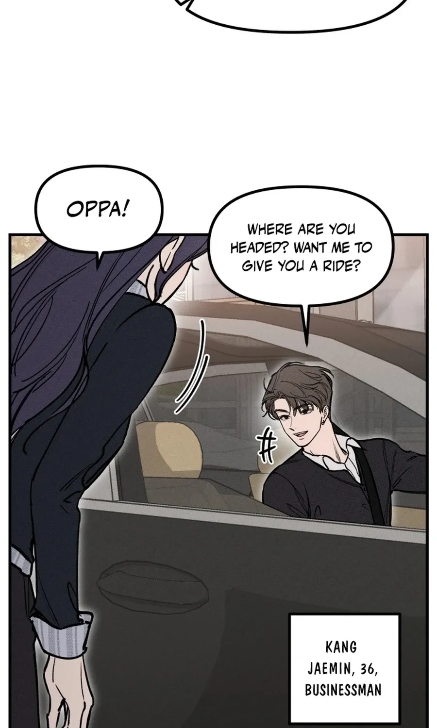 Chapter 10 — page 13