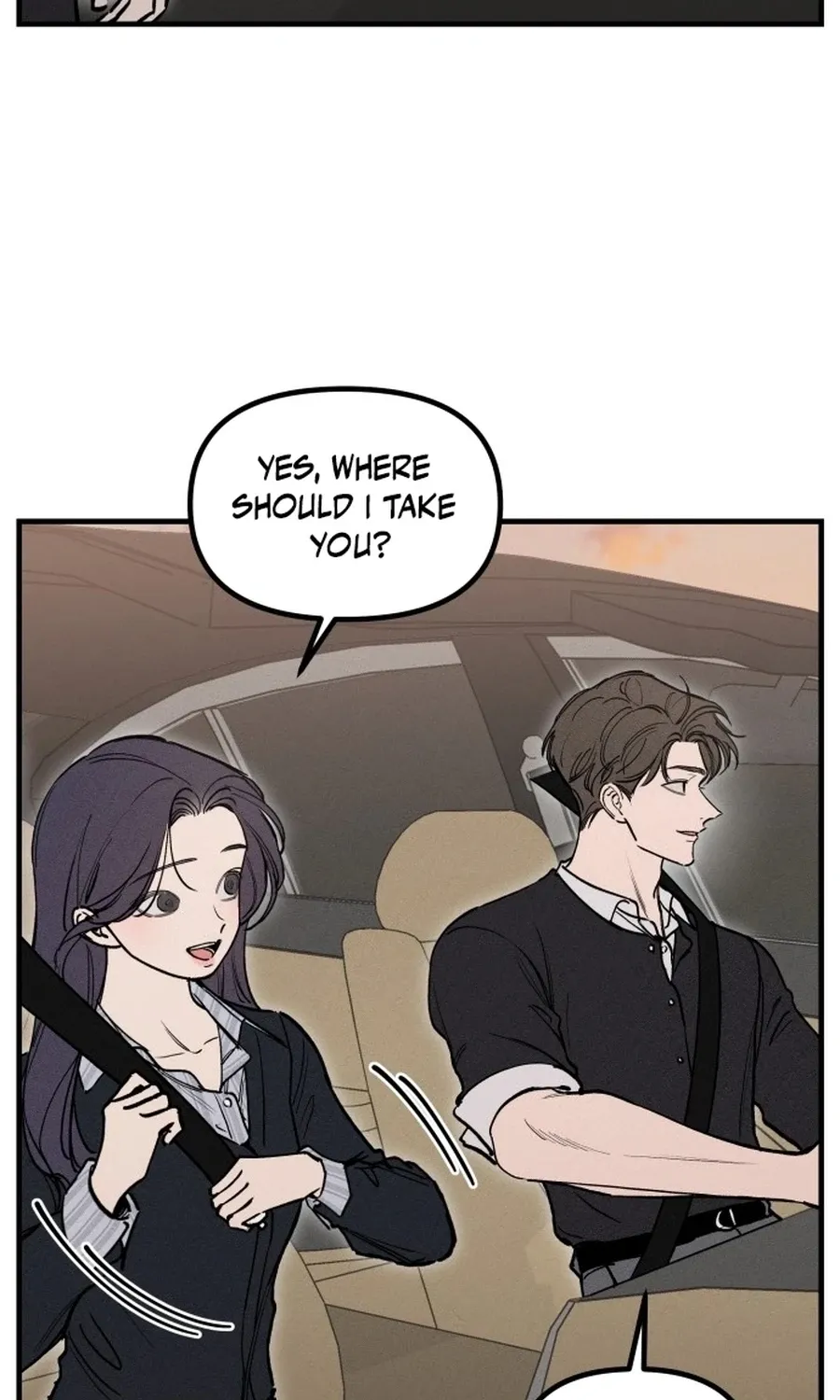 Chapter 10 — page 14