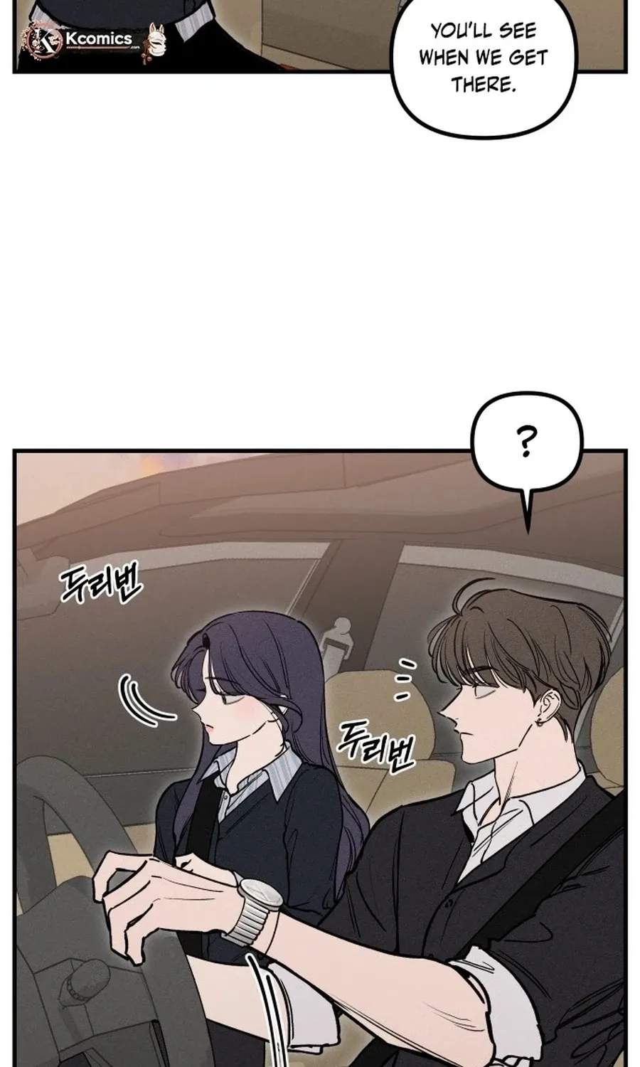 Chapter 10 — page 15