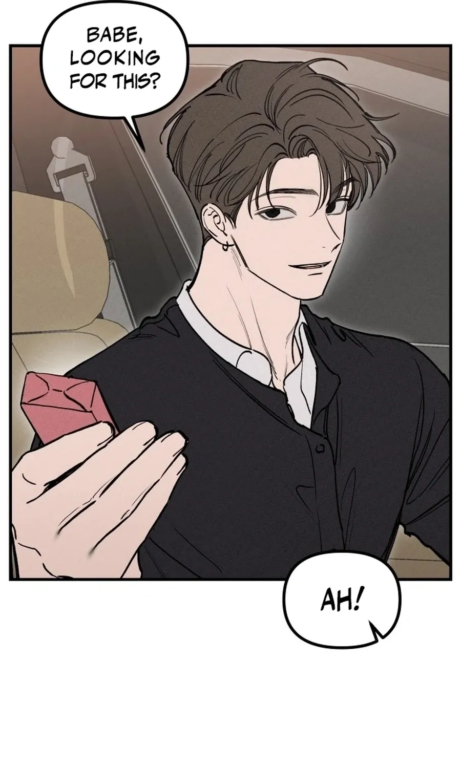 Chapter 10 — page 17