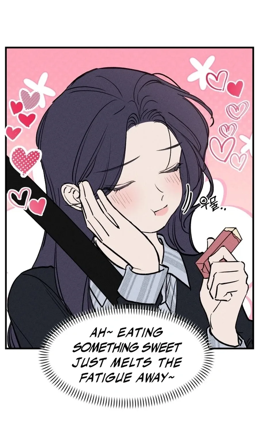 Chapter 10 — page 18