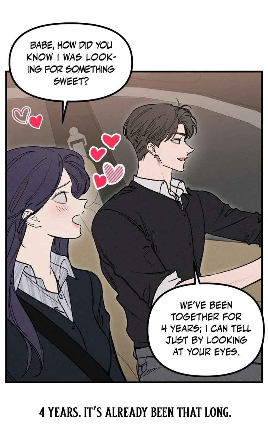 Chapter 10 — page 19